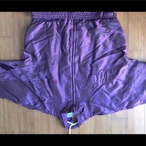 Vintage 90’s Puma Tracksuit